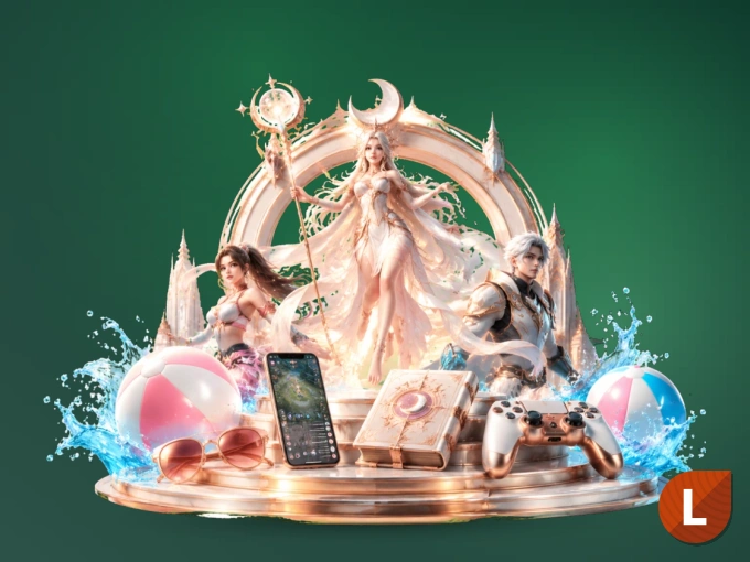 绿茵场上的图腾：队徽与吉祥物如何影响比赛